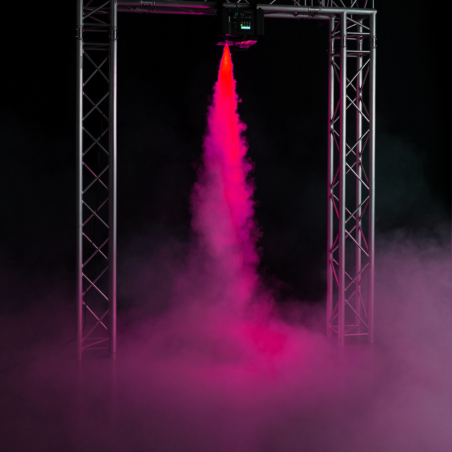 Beamz Blaze3500