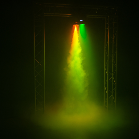 Beamz Blaze3500