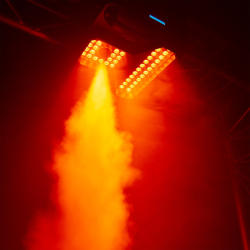 Beamz Blaze3500