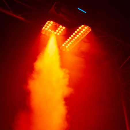Beamz Blaze3500