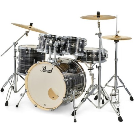 Pearl exx725nbr/c778