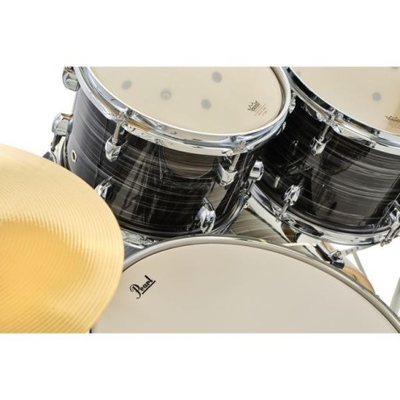 Pearl exx725nbr/c778