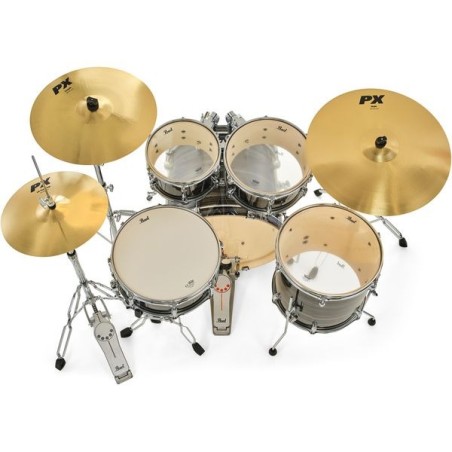 Pearl exx725nbr/c778