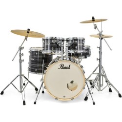 Pearl exx725nbr/c778