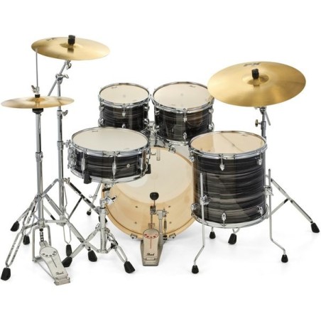 Pearl exx725nbr/c778
