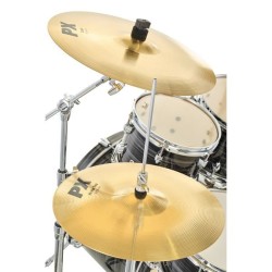 Pearl exx725nbr/c778