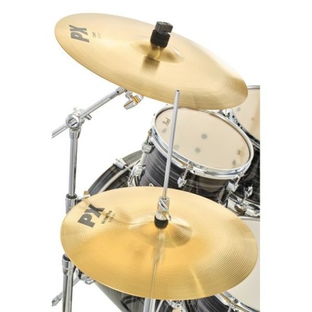 Pearl exx725nbr/c778