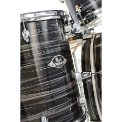 Pearl exx725nbr/c778