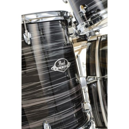 Pearl exx725nbr/c778