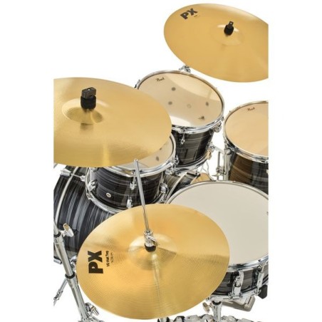 Pearl exx725nbr/c778