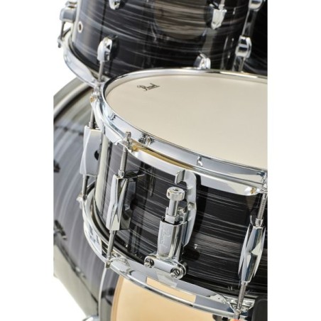 Pearl exx725nbr/c778