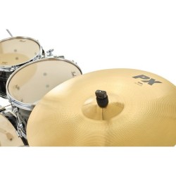 Pearl exx725nbr/c778