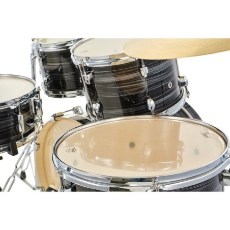 Pearl exx725nbr/c778