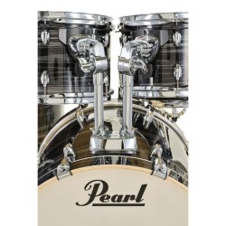 Pearl exx725nbr/c778