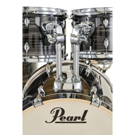 Pearl exx725nbr/c778