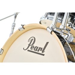 Pearl exx725nbr/c778