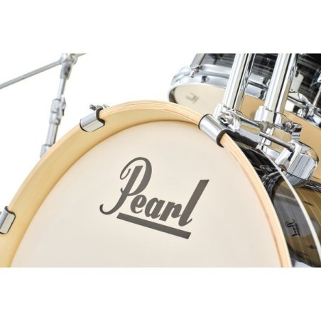 Pearl exx725nbr/c778