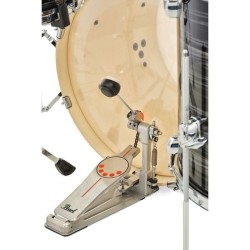 Pearl exx725nbr/c778