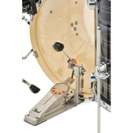 Pearl exx725nbr/c778
