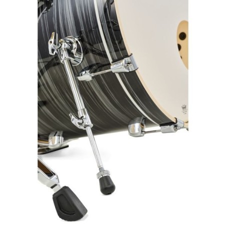 Pearl exx725nbr/c778