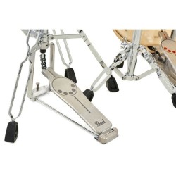 Pearl exx725nbr/c778