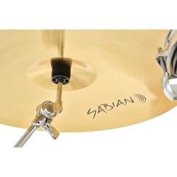 Pearl exx725nbr/c778