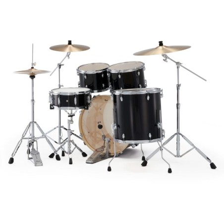 Pearl exx725nbr/c31