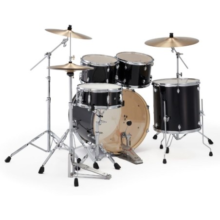 Pearl exx725nbr/c31