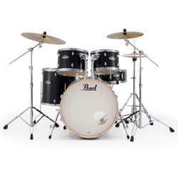 Pearl exx725nbr/c31