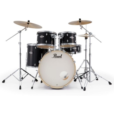 Pearl exx725nbr/c31