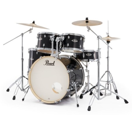 Pearl exx725nbr/c31