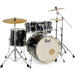 Pearl exx725nbr/c31