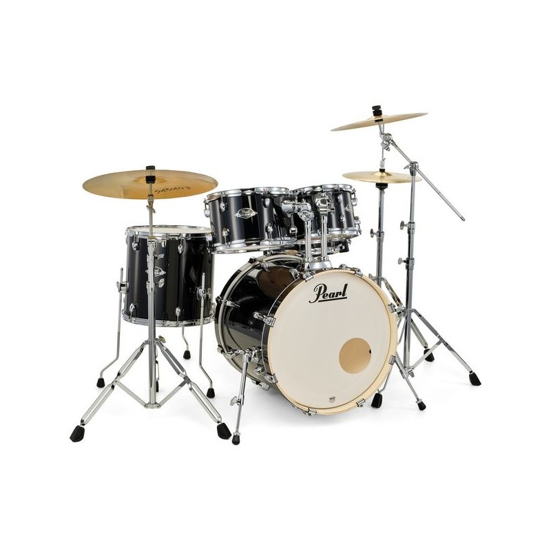 Pearl exx725nbr/c31