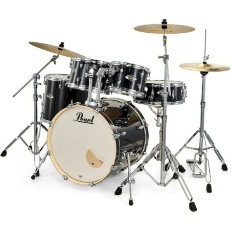 Pearl exx725nbr/c31