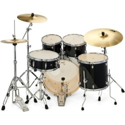 Pearl exx725nbr/c31
