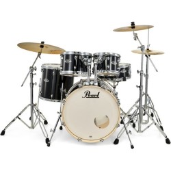 Pearl exx725nbr/c31