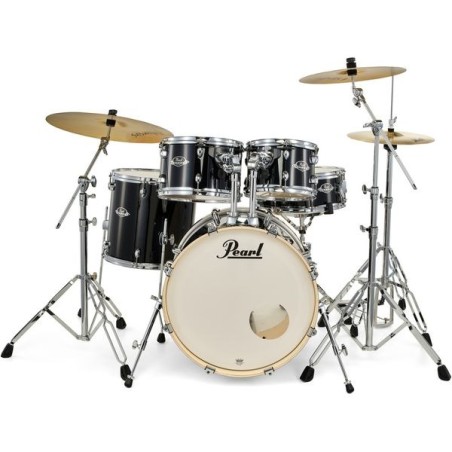 Pearl exx725nbr/c31