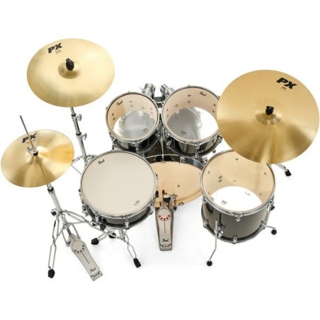 Pearl exx725nbr/c31
