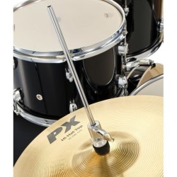 Pearl exx725nbr/c31