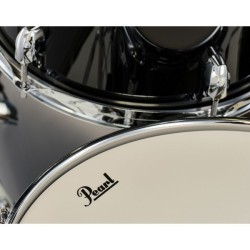 Pearl exx725nbr/c31