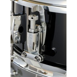 Pearl exx725nbr/c31