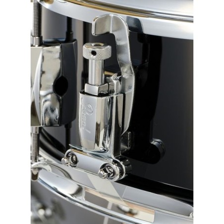 Pearl exx725nbr/c31