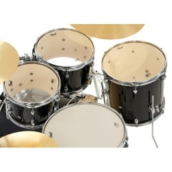 Pearl exx725nbr/c31