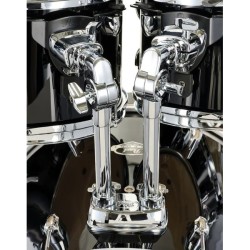 Pearl exx725nbr/c31