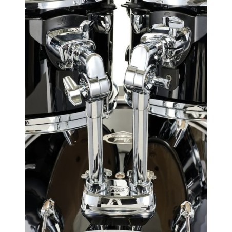 Pearl exx725nbr/c31