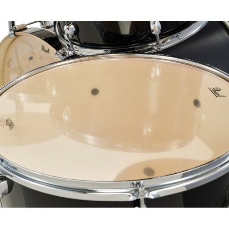 Pearl exx725nbr/c31