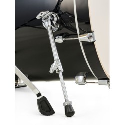 Pearl exx725nbr/c31