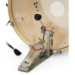 Pearl exx725nbr/c31