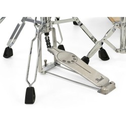 Pearl exx725nbr/c31