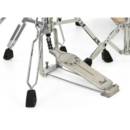 Pearl exx725nbr/c31